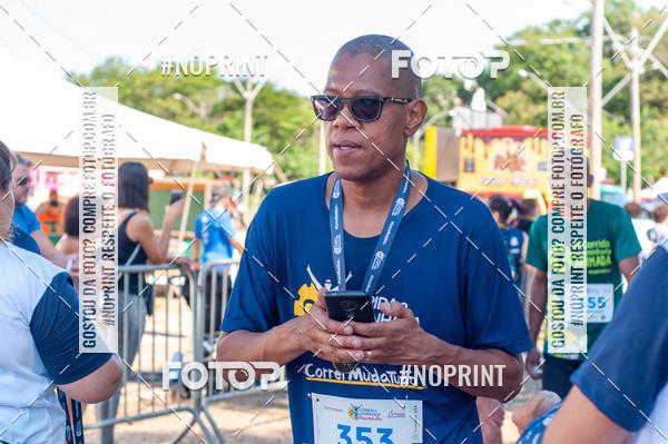 Buy your photos of the event9 Corrida e Caminhada Animada Hospitalhaos on Fotop