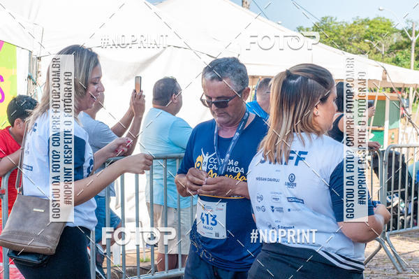 Buy your photos of the event9 Corrida e Caminhada Animada Hospitalhaos on Fotop
