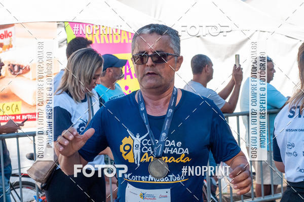 Buy your photos of the event9 Corrida e Caminhada Animada Hospitalhaos on Fotop