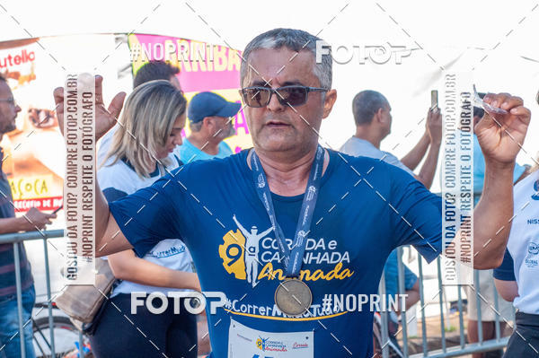 Buy your photos of the event9 Corrida e Caminhada Animada Hospitalhaos on Fotop