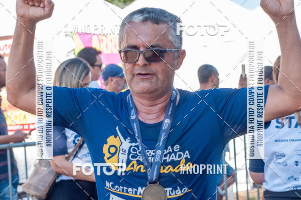 Buy your photos of the event9 Corrida e Caminhada Animada Hospitalhaos on Fotop