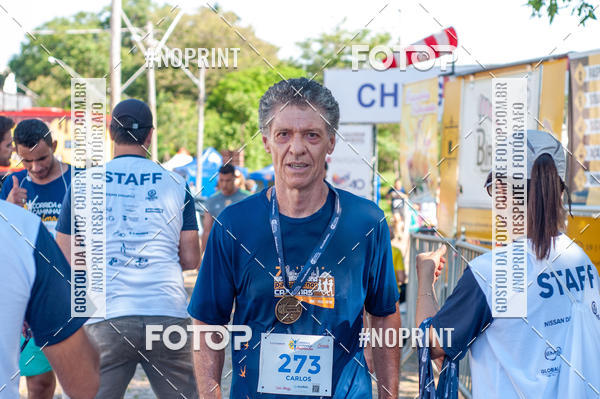 Buy your photos of the event9 Corrida e Caminhada Animada Hospitalhaos on Fotop