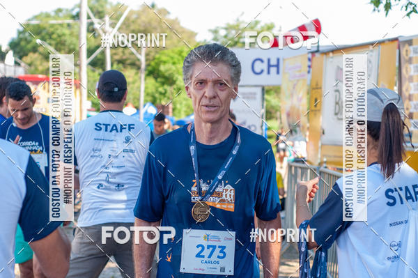 Buy your photos of the event9 Corrida e Caminhada Animada Hospitalhaos on Fotop