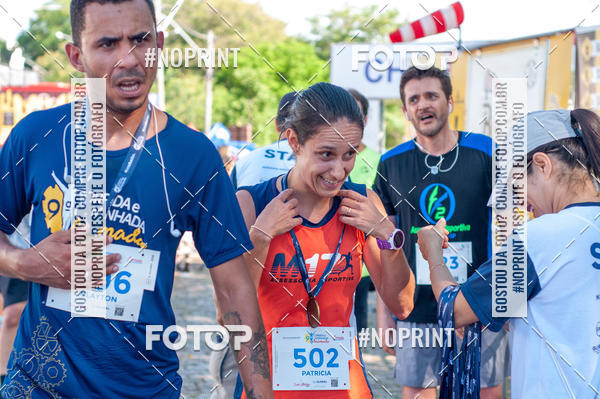 Buy your photos of the event9 Corrida e Caminhada Animada Hospitalhaos on Fotop