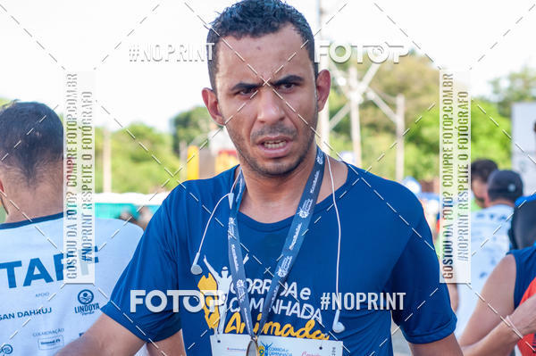 Buy your photos of the event9 Corrida e Caminhada Animada Hospitalhaos on Fotop