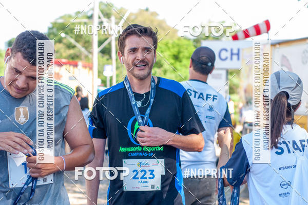 Buy your photos of the event9 Corrida e Caminhada Animada Hospitalhaos on Fotop