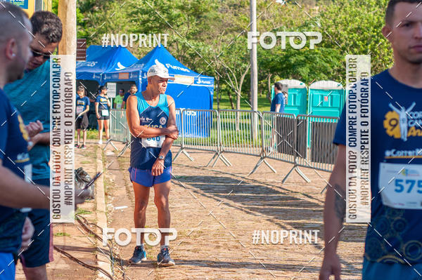 Buy your photos of the event9 Corrida e Caminhada Animada Hospitalhaos on Fotop