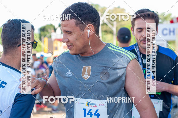 Buy your photos of the event9 Corrida e Caminhada Animada Hospitalhaos on Fotop