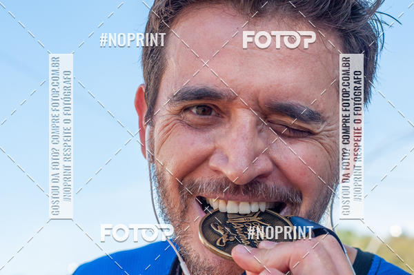 Buy your photos of the event9 Corrida e Caminhada Animada Hospitalhaos on Fotop