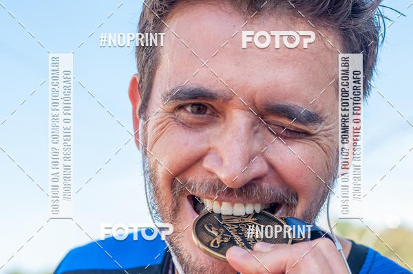 Buy your photos of the event9 Corrida e Caminhada Animada Hospitalhaos on Fotop