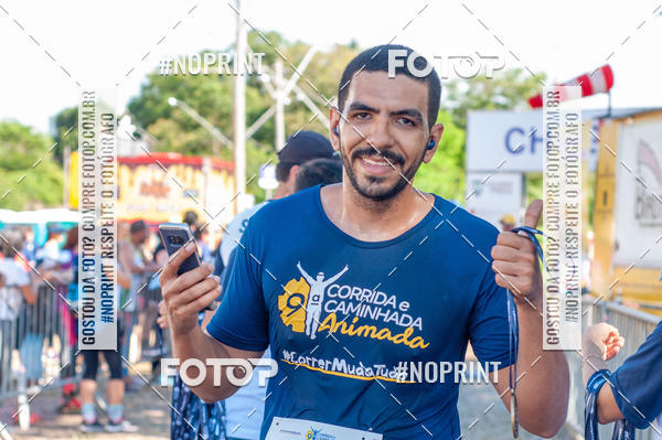 Buy your photos of the event9 Corrida e Caminhada Animada Hospitalhaos on Fotop