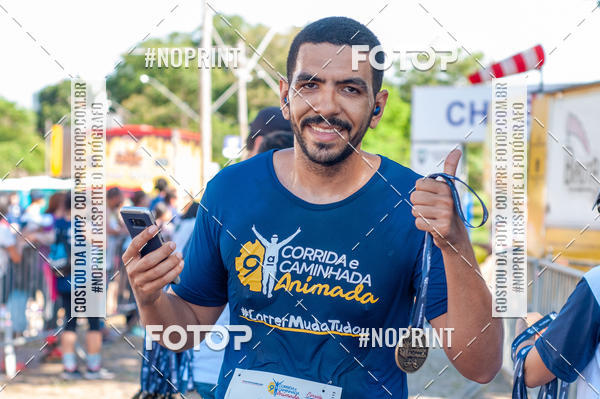 Buy your photos of the event9 Corrida e Caminhada Animada Hospitalhaos on Fotop