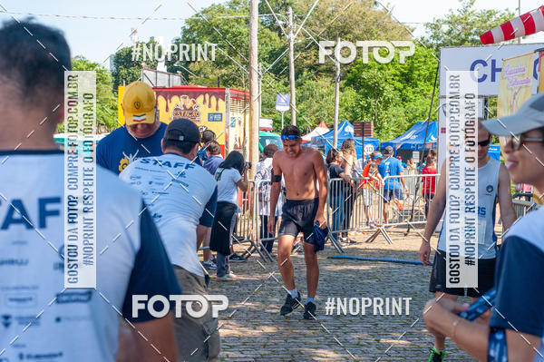 Buy your photos of the event9 Corrida e Caminhada Animada Hospitalhaos on Fotop