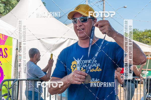 Buy your photos of the event9 Corrida e Caminhada Animada Hospitalhaos on Fotop