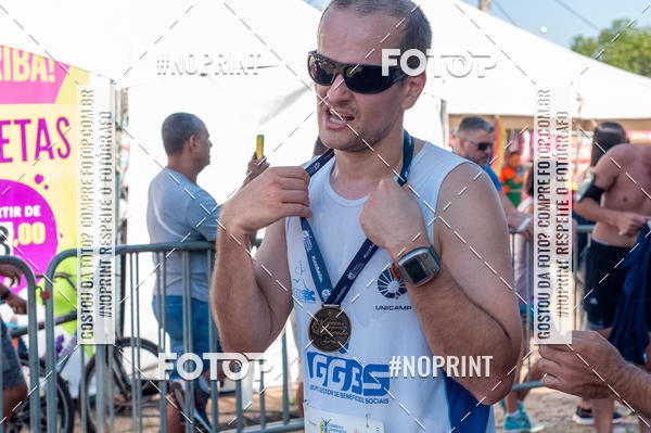 Buy your photos of the event9 Corrida e Caminhada Animada Hospitalhaos on Fotop