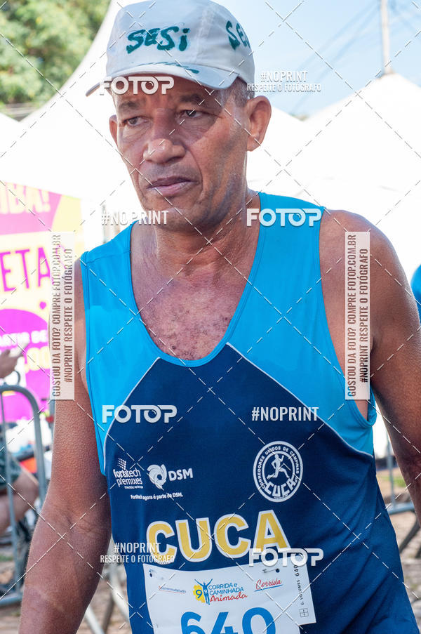 Buy your photos of the event9 Corrida e Caminhada Animada Hospitalhaos on Fotop