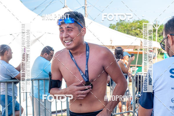 Buy your photos of the event9 Corrida e Caminhada Animada Hospitalhaos on Fotop