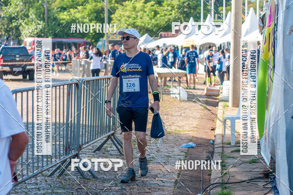 Buy your photos of the event9 Corrida e Caminhada Animada Hospitalhaos on Fotop