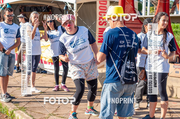 Buy your photos of the event9 Corrida e Caminhada Animada Hospitalhaos on Fotop