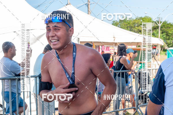 Buy your photos of the event9 Corrida e Caminhada Animada Hospitalhaos on Fotop