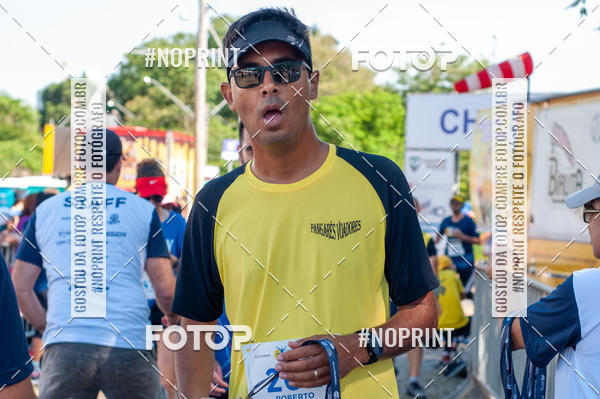 Buy your photos of the event9 Corrida e Caminhada Animada Hospitalhaos on Fotop