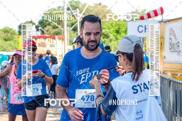 Buy your photos of the event9 Corrida e Caminhada Animada Hospitalhaos on Fotop