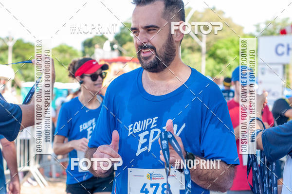 Buy your photos of the event9 Corrida e Caminhada Animada Hospitalhaos on Fotop