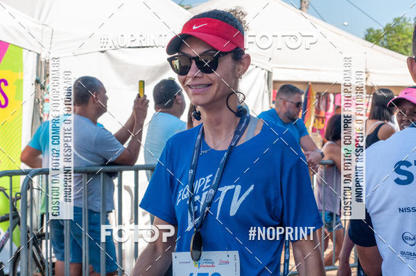 Buy your photos of the event9 Corrida e Caminhada Animada Hospitalhaos on Fotop