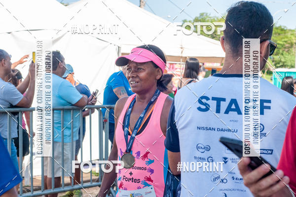 Buy your photos of the event9 Corrida e Caminhada Animada Hospitalhaos on Fotop