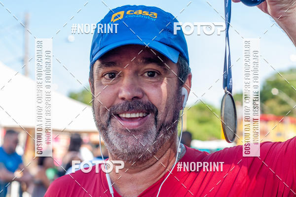 Buy your photos of the event9 Corrida e Caminhada Animada Hospitalhaos on Fotop