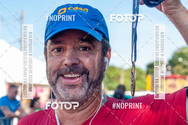Buy your photos of the event9 Corrida e Caminhada Animada Hospitalhaos on Fotop