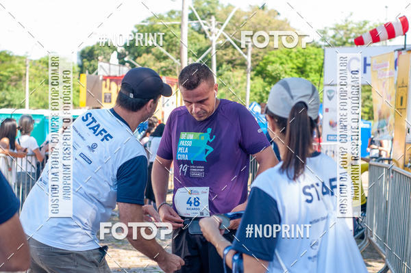 Buy your photos of the event9 Corrida e Caminhada Animada Hospitalhaos on Fotop