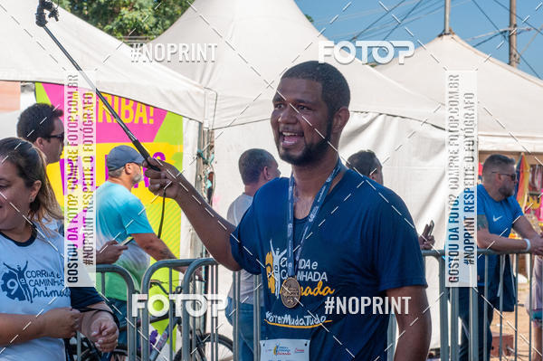 Buy your photos of the event9 Corrida e Caminhada Animada Hospitalhaos on Fotop