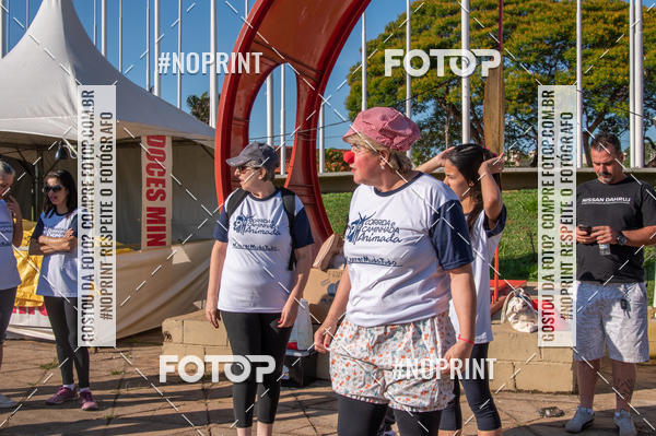 Buy your photos of the event9 Corrida e Caminhada Animada Hospitalhaos on Fotop