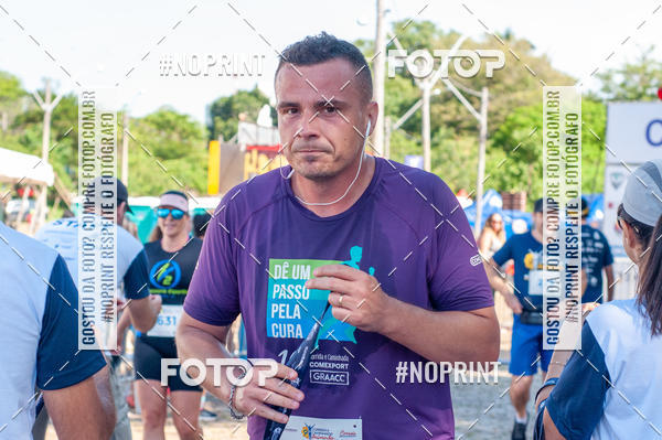 Buy your photos of the event9 Corrida e Caminhada Animada Hospitalhaos on Fotop