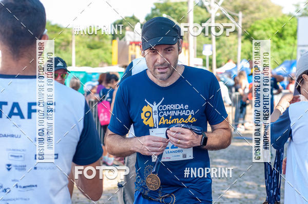 Buy your photos of the event9 Corrida e Caminhada Animada Hospitalhaos on Fotop