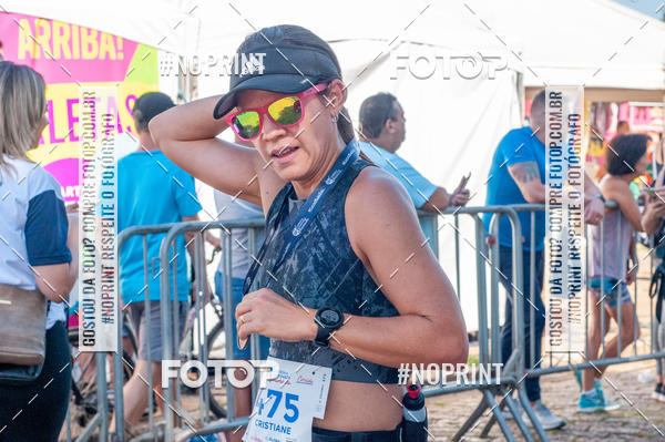 Buy your photos of the event9 Corrida e Caminhada Animada Hospitalhaos on Fotop