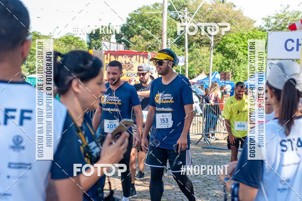 Buy your photos of the event9 Corrida e Caminhada Animada Hospitalhaos on Fotop