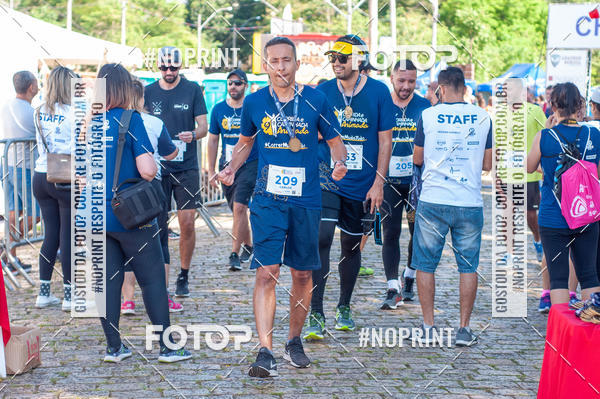 Buy your photos of the event9 Corrida e Caminhada Animada Hospitalhaos on Fotop