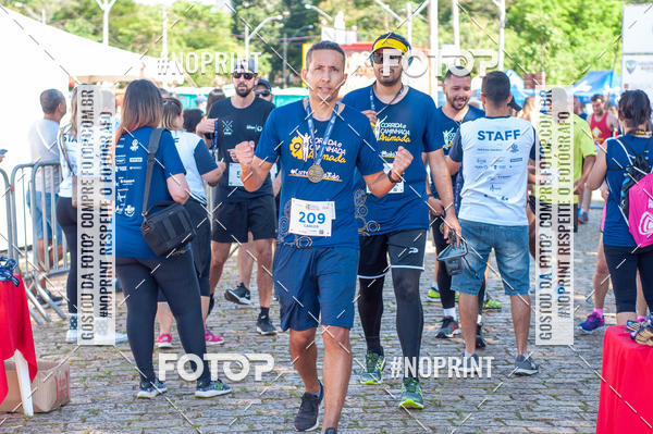 Buy your photos of the event9 Corrida e Caminhada Animada Hospitalhaos on Fotop