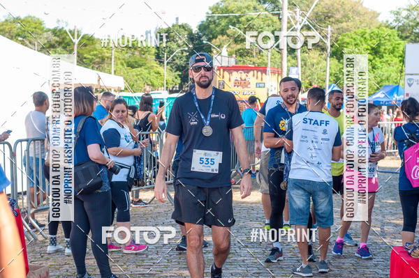 Buy your photos of the event9 Corrida e Caminhada Animada Hospitalhaos on Fotop