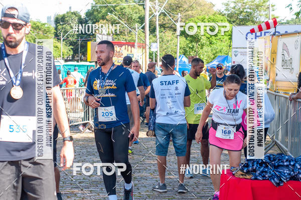 Buy your photos of the event9 Corrida e Caminhada Animada Hospitalhaos on Fotop