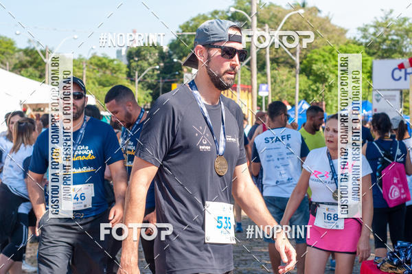 Buy your photos of the event9 Corrida e Caminhada Animada Hospitalhaos on Fotop