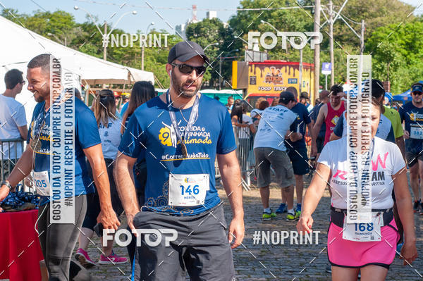 Buy your photos of the event9 Corrida e Caminhada Animada Hospitalhaos on Fotop