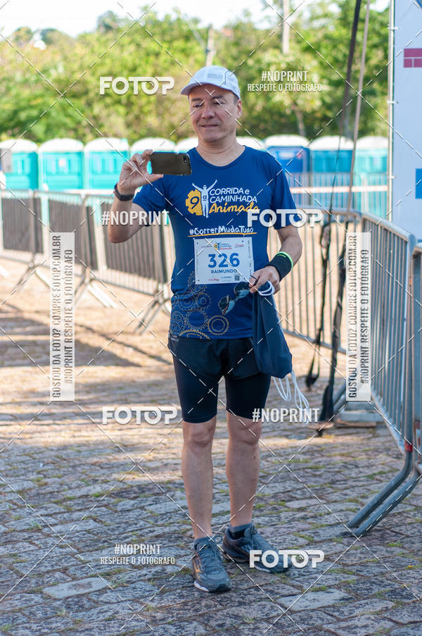 Buy your photos of the event9 Corrida e Caminhada Animada Hospitalhaos on Fotop