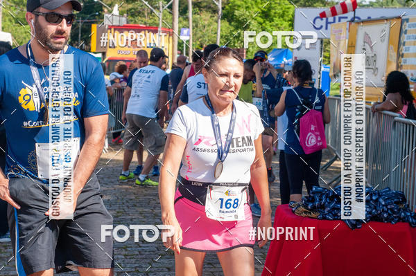 Buy your photos of the event9 Corrida e Caminhada Animada Hospitalhaos on Fotop