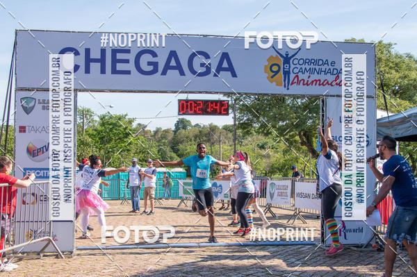 Buy your photos of the event9 Corrida e Caminhada Animada Hospitalhaos on Fotop