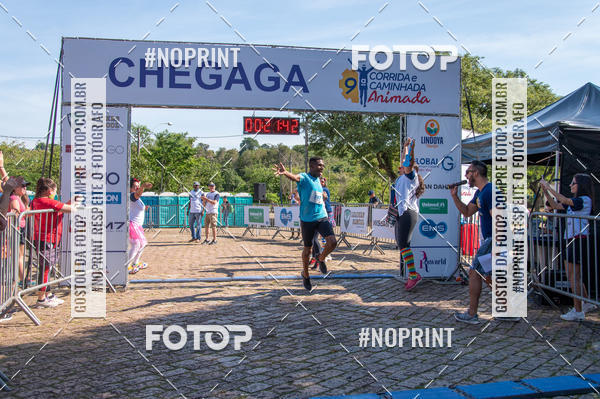 Buy your photos of the event9 Corrida e Caminhada Animada Hospitalhaos on Fotop