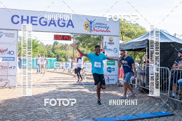 Buy your photos of the event9 Corrida e Caminhada Animada Hospitalhaos on Fotop