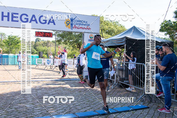Buy your photos of the event9 Corrida e Caminhada Animada Hospitalhaos on Fotop